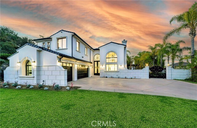 Foto del edificio - 4165 Elm View