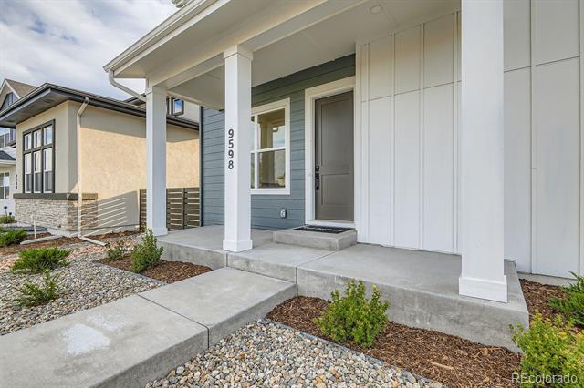 Building Photo - 9598 Wolf Valley Dr.