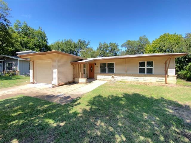 Foto del edificio - 2115 Ridgeway St