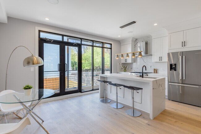 Foto del edificio - 329 Prospect Ave