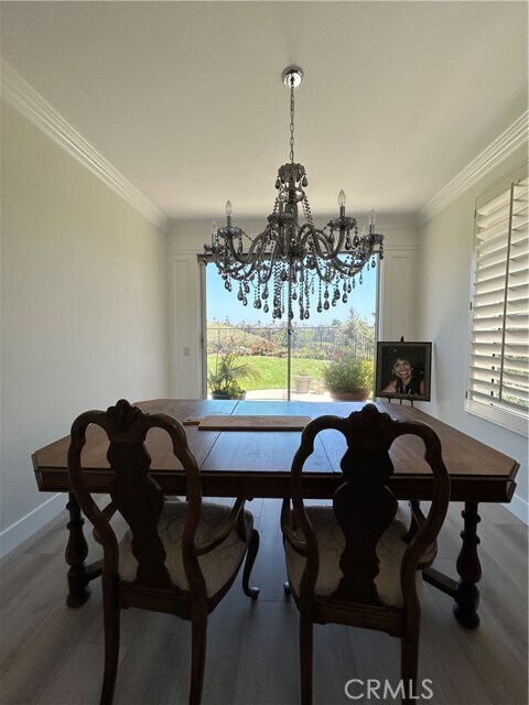 Foto del edificio - 25582 Aria Dr