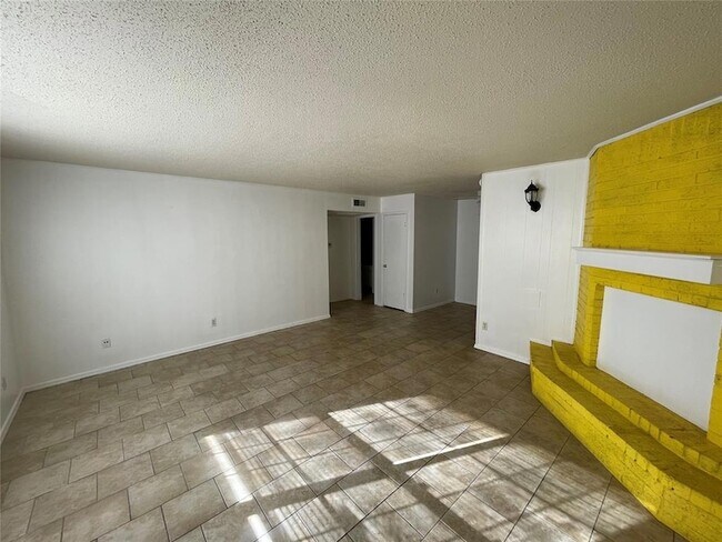Foto del edificio - 401 SE 12th St