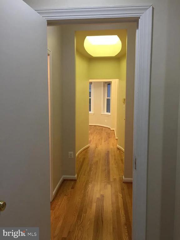 Foto del edificio - 1504 21st St NW