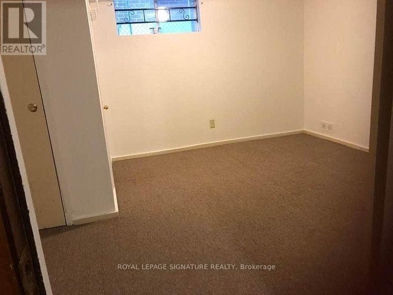 Building Photo - 109 Rodda Blvd