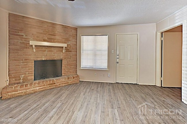 Foto del edificio - 11714 N Kathy Ave