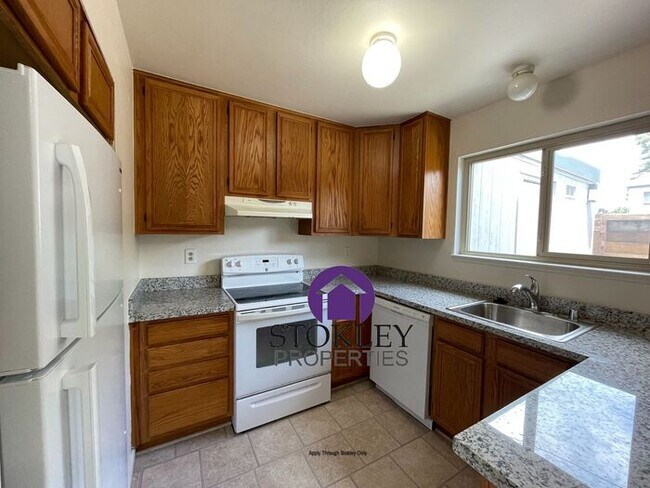 Building Photo - Stokley Properties Presents 3605 Northwood...