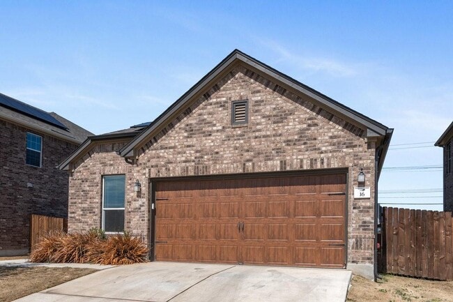 Foto del edificio - 2471 Sunrise Rd