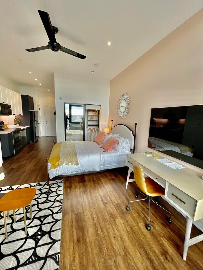 Foto del edificio - 782 S 52nd St