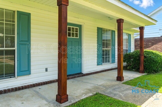 Foto del edificio - 198 Briarfield Ave
