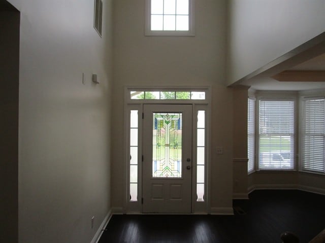 Building Photo - 3188 Creek Trace W