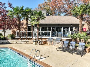 Building Photo - Wildwood Apartments