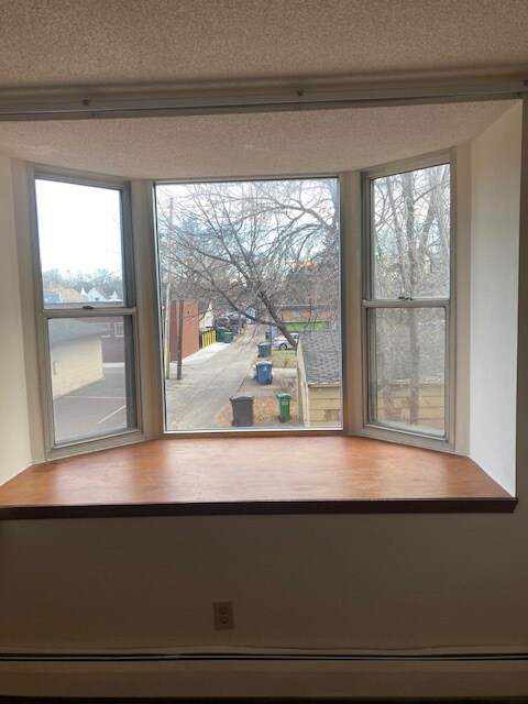 Foto del edificio - Simmons Manor