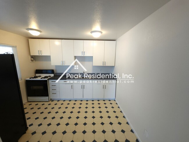 Foto del edificio - Marysville6042