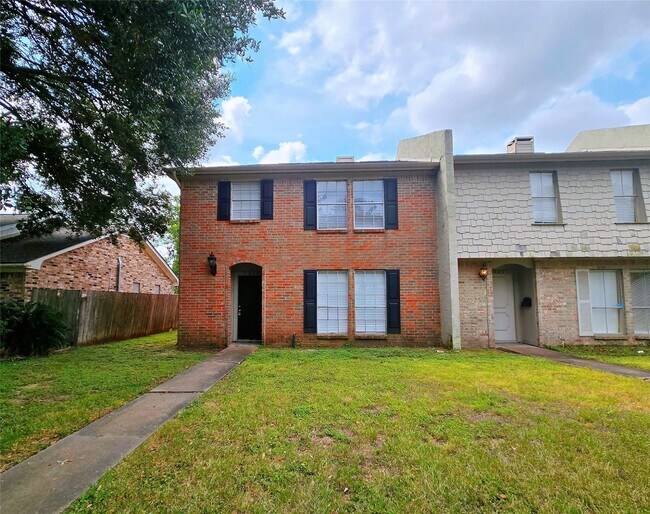 Building Photo - 3424 Avenue P
