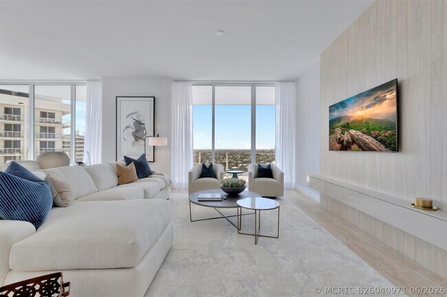 Foto del edificio - 525 N Fort Lauderdale Beach Blvd