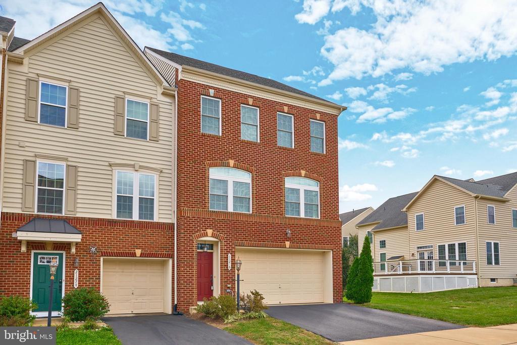 Foto principal - 21276 Hyrst Grove Terrace