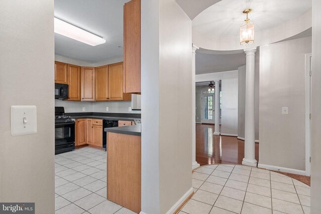 Building Photo - 1024 Leeward Way