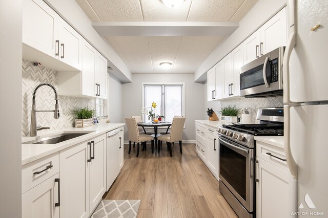 Building Photo - 11110 E Cove Cir