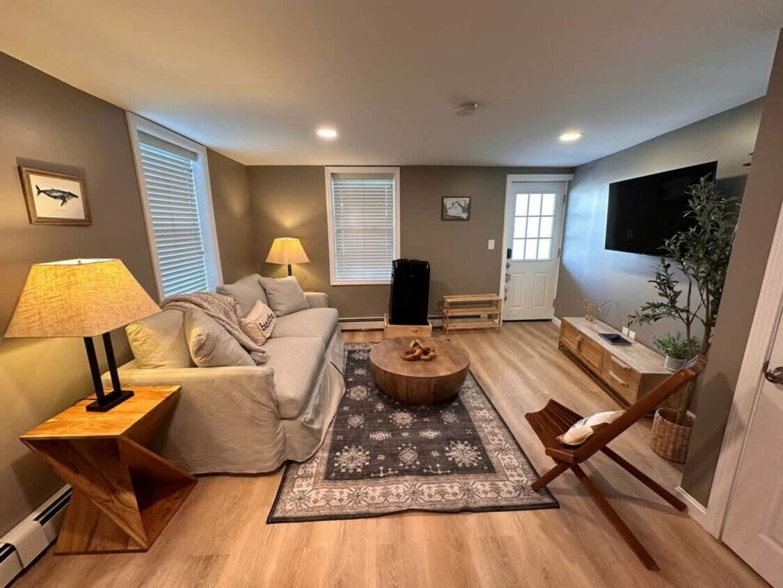 Foto principal - 301 Portsmouth Ave