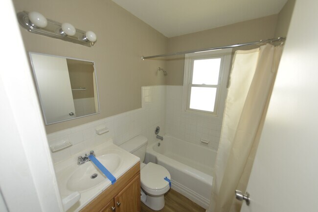 Foto del edificio - 1237 Kilgore Dr