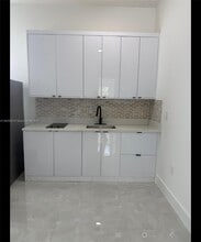 Building Photo - 2807 Leeland Heights Blvd