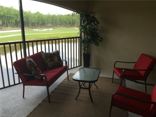 Foto del edificio - 17970 Bonita National Blvd