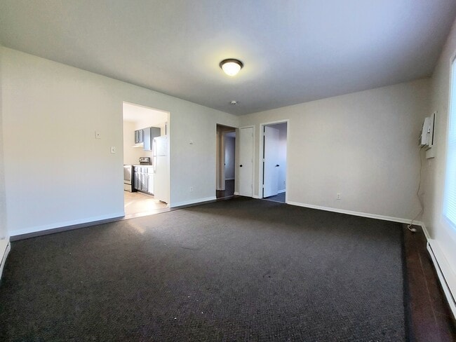 Building Photo - 308 Wilshire Dr