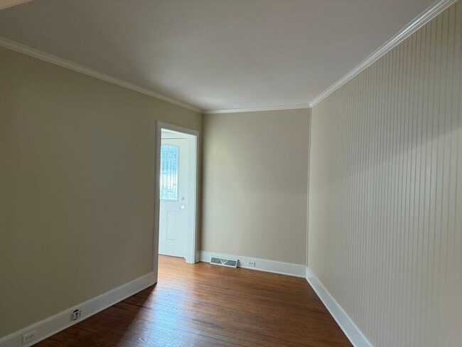 Foto del edificio - Lexington Office Space