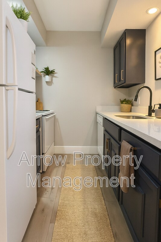Building Photo - 1429 N 34th St