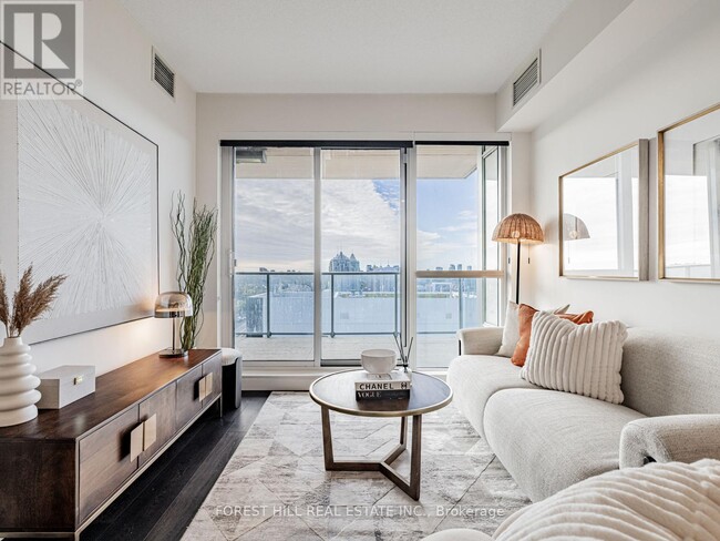 Photo du bâtiment - 27 McMahon Dr