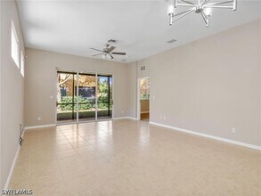 Building Photo - 10140 N Golden Elm Dr