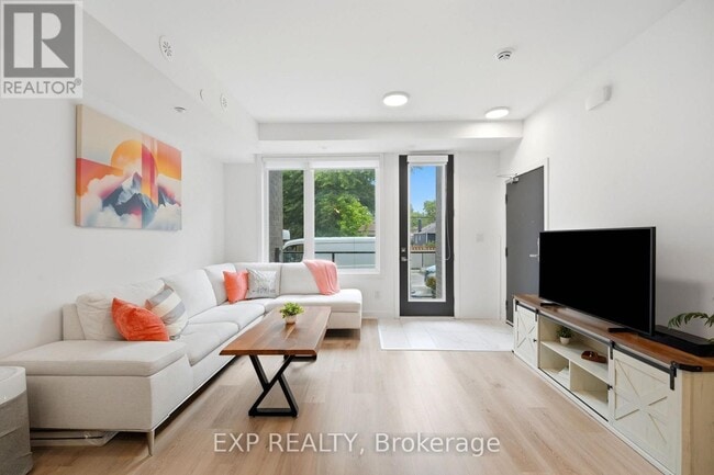 Building Photo - 1475 O'Connor Dr