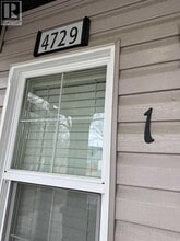 Building Photo - 4729-4745 45 St