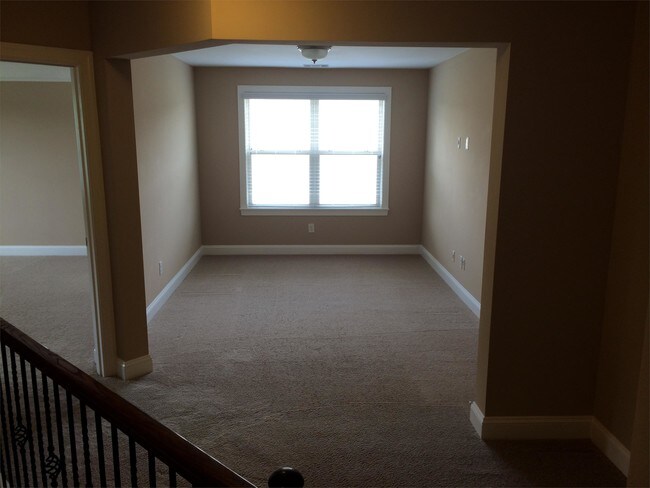 Foto del edificio - 6525 Bentley Ridge Dr