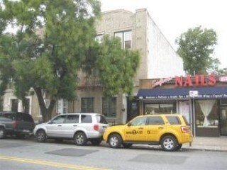 Building Photo - 407 Cortelyou Rd