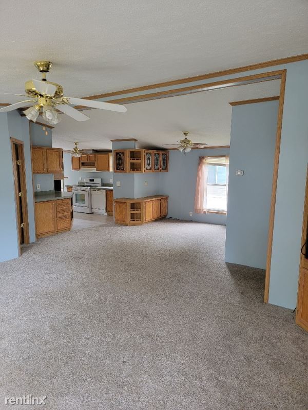 Building Photo - 3 br, 2 bath Mobile Home - 608 Blaine Pike