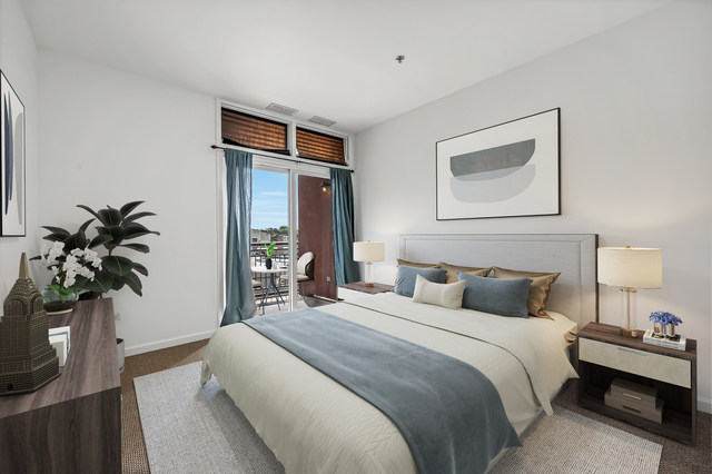 Foto del edificio - 3450 S Halsted St