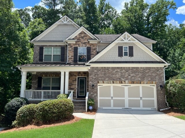 Building Photo - 3166 Autumn Brook Tr