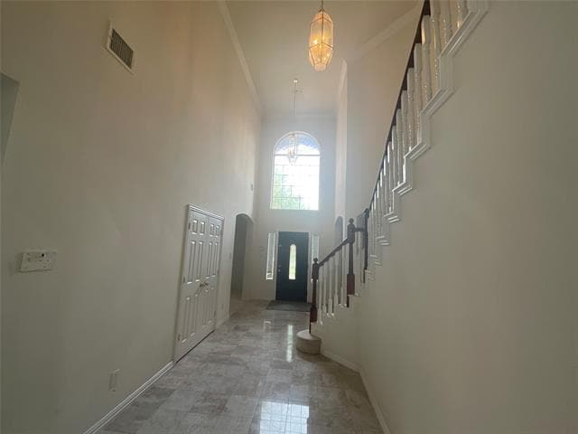 Building Photo - 4201 Abingdon Dr