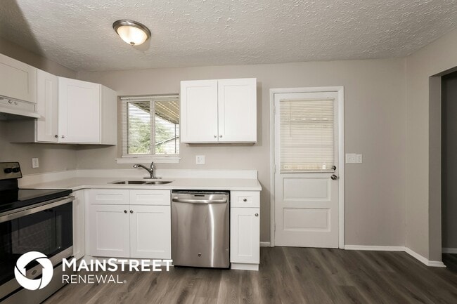 Building Photo - 7701 Sherry Lynn Ct