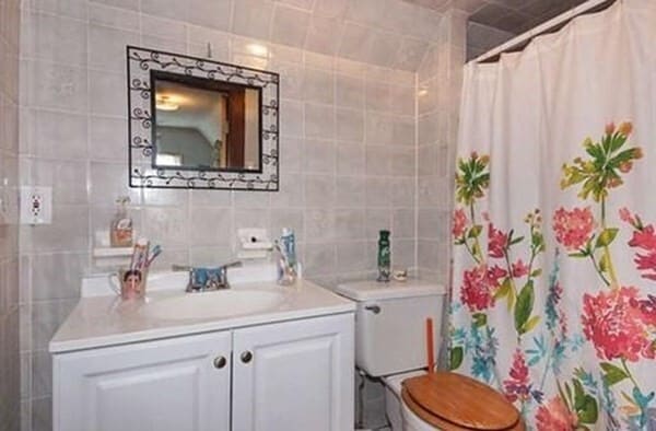 Building Photo - 93 Partridge Ave