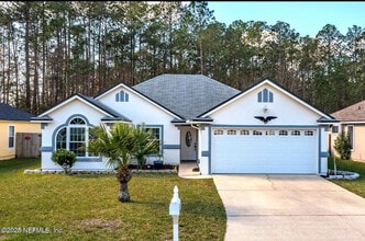 Building Photo - 105 Johns Glen Dr