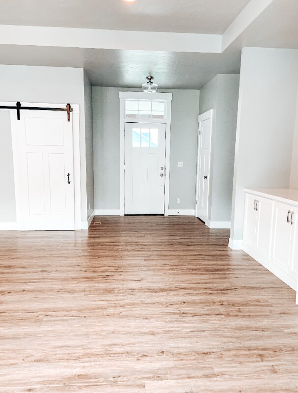 2808 Tamarack St, Fruitland, ID 83619 House Rental in Fruitland, ID