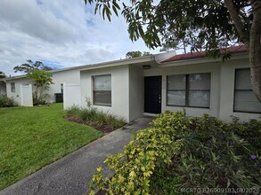 Building Photo - 3762 Mil Race Ct