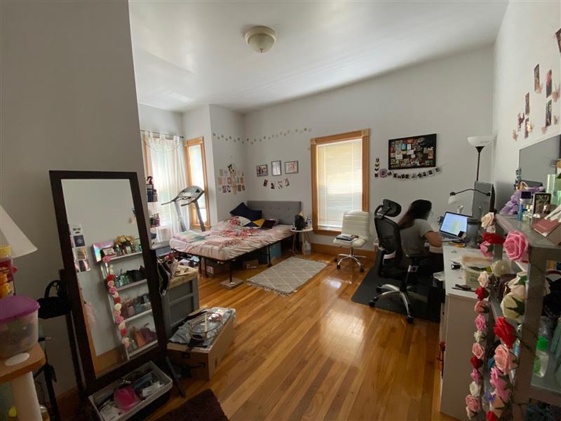 Foto principal - 11 Cameron Ave