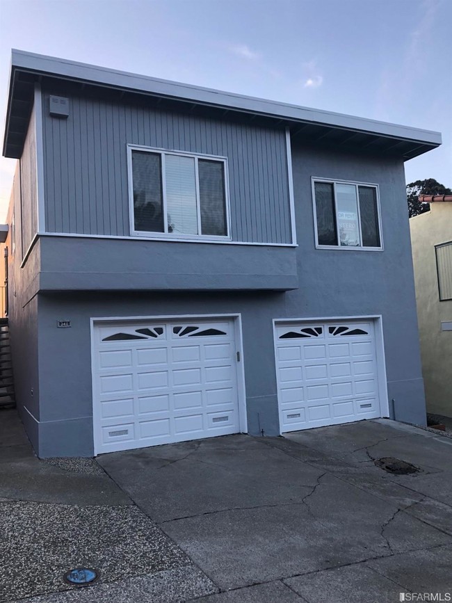 Building Photo - 340 S Hill Blvd