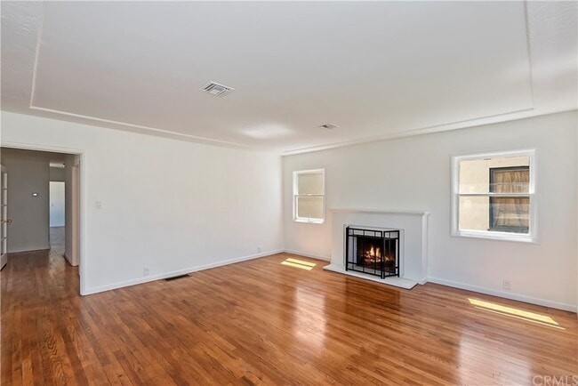 Foto del edificio - 3495 N Sierra Way