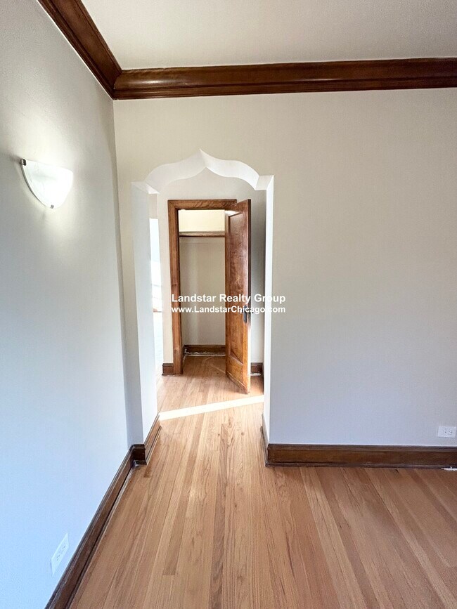 Foto del edificio - 5236 N Rockwell St