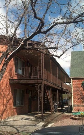 mobile homes for rent canon city colorado