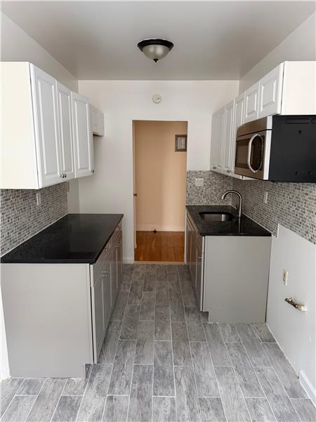 Photo - 9319 Ridge Blvd (Brooklyn, NY)